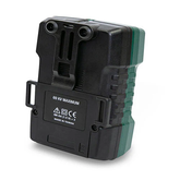 Extech DV690 Non-Contact High Voltage Detector (69 KV)